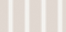 Обои в полоску Andrea Rossi Spectrum Just 54476-5 Обои в полоску Andrea Rossi Spectrum Just 54476-5