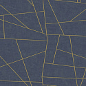 AD3 24025