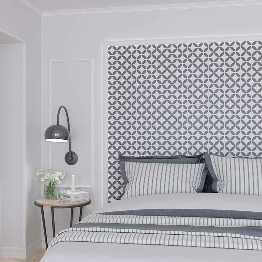 Плинтусы в интерьере артикул KX008, 49Х49, Потолочные карнизы, Cosca Плинтусы в интерьере артикул KX008, 49Х49, Потолочные карнизы, Cosca