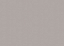 Фиолетовые обои в зал Artsimple Mixture Textile A101219