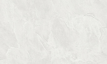 Обои для столовой Grandeco Hype HY 1201