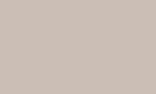 Метровые обои Artsimple Mixture A100207