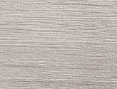 Артикул PL71035-14, Палитра, Палитра в текстуре, фото 15