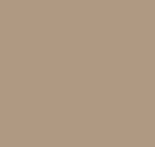Бежевые обои для стен Loymina Materials Lotus LOT1, 503