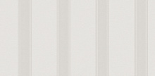 Обои в полоску Andrea Rossi Spectrum Just 54476-9 Обои в полоску Andrea Rossi Spectrum Just 54476-9