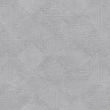 Kerama Marazzi Collage KM7102