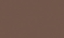 Моющиеся обои Marburg Touch 98830