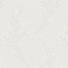 Обои для гостиной Grandeco Anita A81902