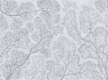Фотообои Factura FLORA CROWNS 4