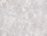 Артикул KM6509, REFLECTION, Kerama Marazzi в текстуре, фото 1