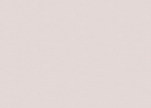 Сиреневые обои в зал Artsimple Mixture Textile A101213