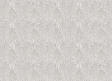 Виниловые обои Marburg Papis Loveday Fashion Icon 35848
