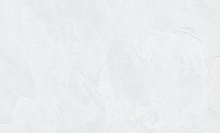 Обои для столовой Grandeco Hype HY 1206