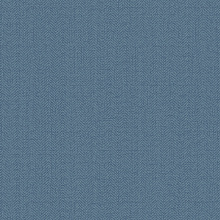 Обои в елочку Alessandro Allori Bruni 1002-44 RBN Обои в елочку Alessandro Allori Bruni 1002-44 RBN