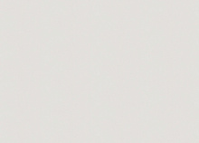 Artsimple Mixture A100314