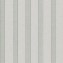 Zambaiti Satin Flowers Z66854