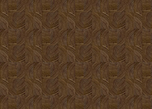 Grandeco Karuna A 69103