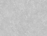 Артикул Z30342, Trussardi VIII, Zambaiti в текстуре, фото 1