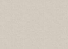 Обои для столовой Grandeco Hype HY 1111