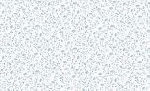 Синие обои для стен Andrea Rossi Spectrum Box 54456-7