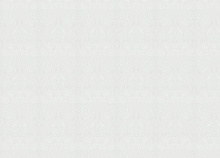 Обои с вензелями Marburg Melange 1,06 х 10,06 м 36104