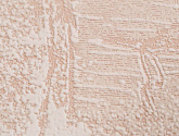 Артикул HC31006-28, Home Color, Палитра в текстуре, фото 4