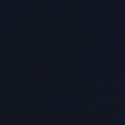 449860