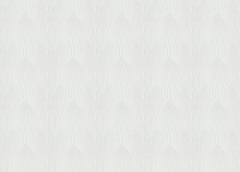 Виниловые обои Marburg Papis Loveday Fashion Icon 35845