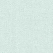 Обои в елочку Alessandro Allori Bruni 1002-38 RBN Обои в елочку Alessandro Allori Bruni 1002-38 RBN